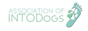 Association of IntoDogs Logo