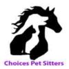 Choices Pet Sitters