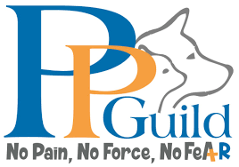 Pet Professional Guild - Pet Parent Membership