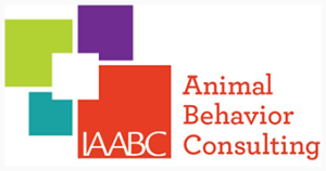 IAABC Logo