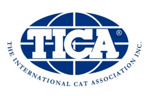 TICA Membership