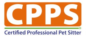 CPPS-Logo 2018