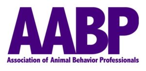 AABP logo