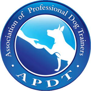 APDT Logo