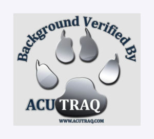 Acutraq logo 130