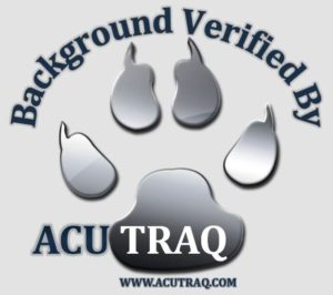 Acutraq logo