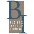 Insured by Business Insurers of the Carolinas