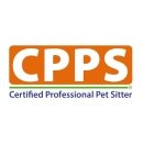 Certified Professional Pet Sitter