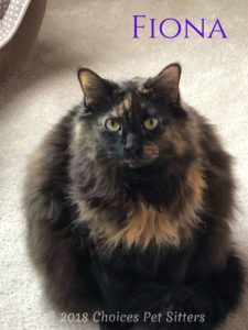 Fiona