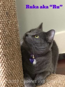 Ru