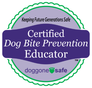 DogBite-Safety-Educator-Badge