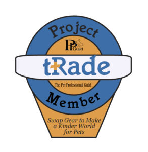Project tRade member